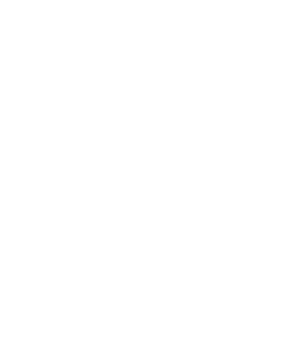 Ridică-ți vocea nu nivelul mării model negru pe tricou