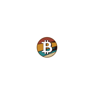 My plan B - Bitcoin model negru pe tricou