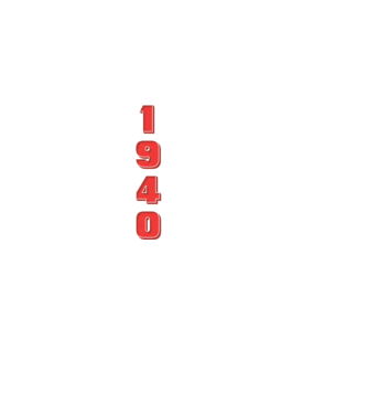 1940 the birth of legends model albastru jeanși pe tricou