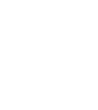 Yin-Yang Mandala model negru pe tricou