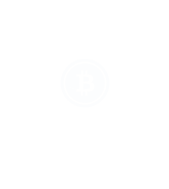 Bitcoin logo model negru pe tricou