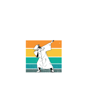 Am reușit 2023 model negru pe tricou
