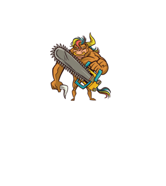 Unicorn Taur model turcoaz pe tricou