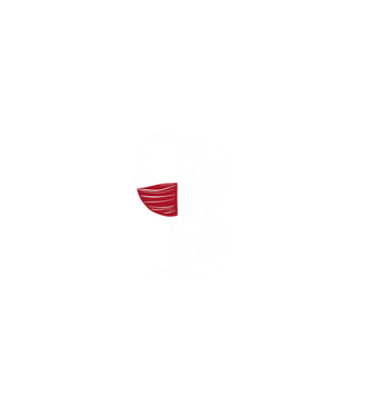 Wine Plans For Today Negru model nisipiu pe tricou