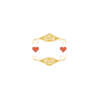 Level 5 Unlocked Gamer Birthday model negru pe tricou