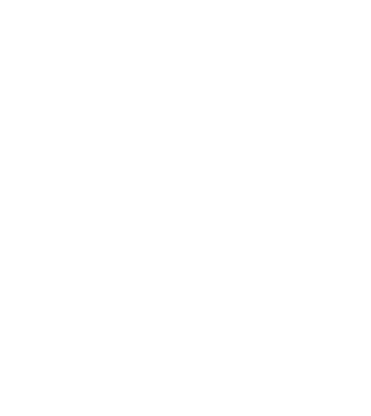 Stay home hârtie igienică model negru pe tricou