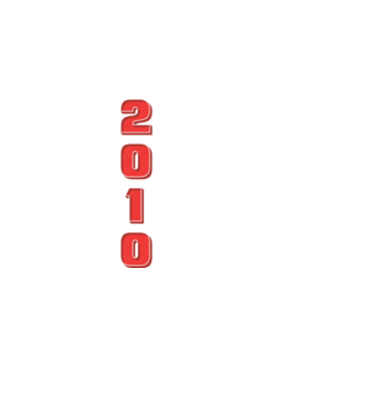 2010 the birth of legends model negru pe tricou