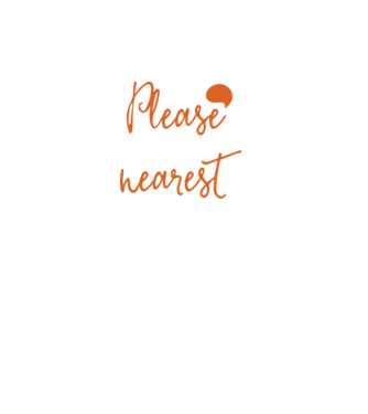 Please direct me to the nearest pub model turcoaz pe tricou