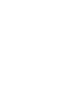 Eat Sleep Hockey Repeat model negru pe tricou