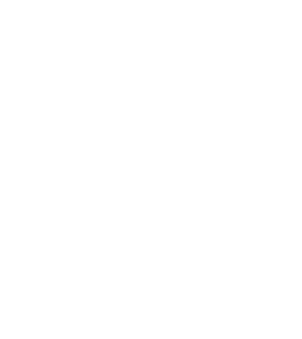 Yin-Yang Mandala model negru pe tricou