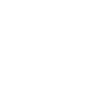Biciclist schelet model negru pe tricou