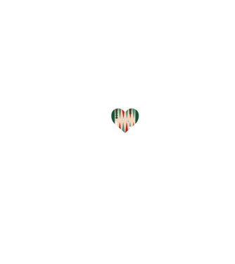 Love Backgammon model negru pe tricou