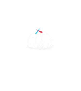 Narwars model negru pe tricou