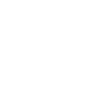 Love hochei model negru pe tricou