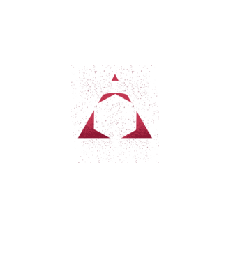 This is how I Roll - Joc de rol RPG model negru pe tricou