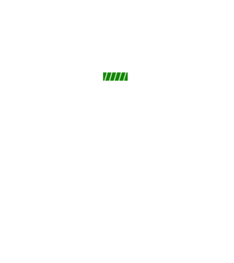 Quarantine ready model negru pe tricou