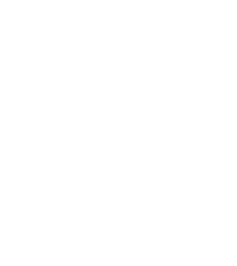 Love hochei model albastru jeanși pe tricou