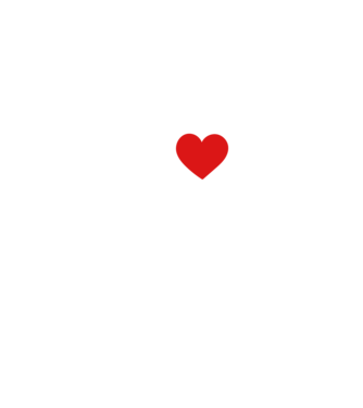 I love staying in with you model negru pe tricou