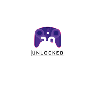 Level 30 Unlocked Gamer Birthday model verde neon pe tricou