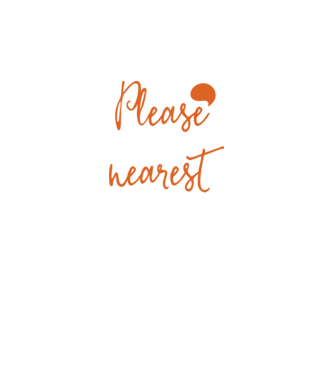 Please direct me to the nearest pub model negru pe tricou