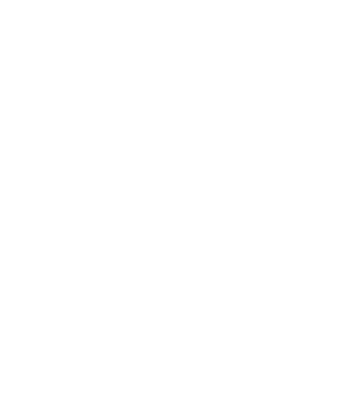 Terapia este scumpă, vântul este mai ieftin - Motociclist model negru pe tricou