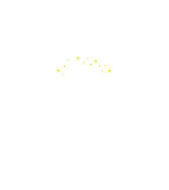 Quarantine queen model negru pe tricou
