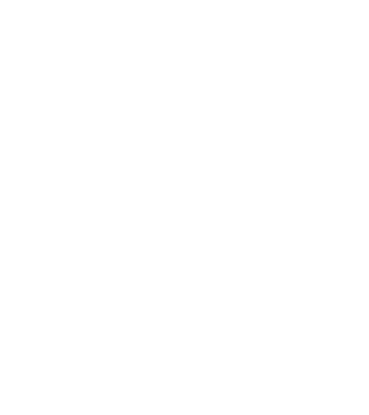 Ridică-ți vocea nu nivelul mării model negru pe tricou