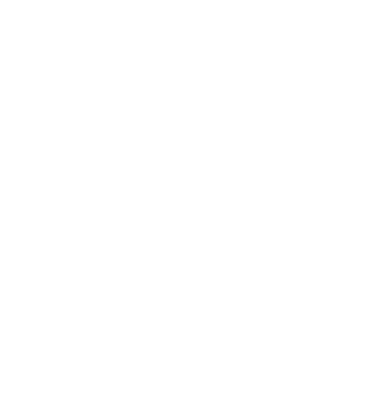I wear this t-shirt periodically model albastru jeanși pe tricou