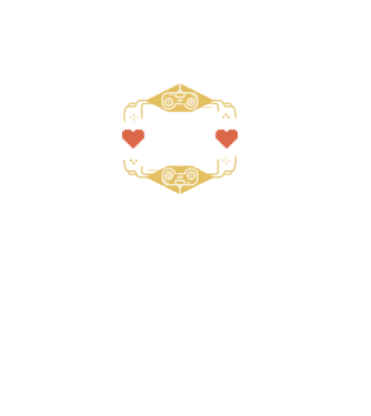 Level 5 Unlocked Gamer Birthday model negru pe tricou
