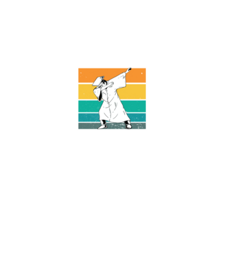 Am reușit 2023 model negru pe tricou
