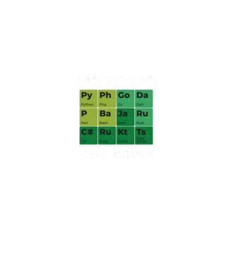 I am the one who codes tricou amuzant programator model negru pe tricou