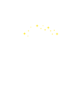 Quarantine queen model turcoaz pe tricou