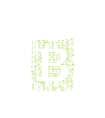 Bitcoin Matrice model negru pe tricou