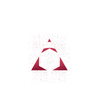 This is how I Roll - Joc de rol RPG model negru pe tricou