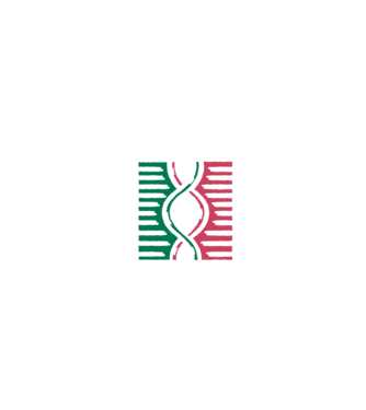 Clonez pe oricine Biolog model negru pe tricou
