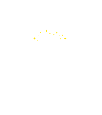 Quarantine queen model negru pe tricou