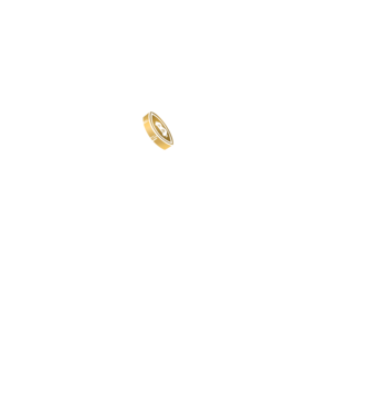 Bitcoin Astrounaut model negru pe tricou