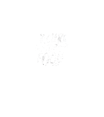 No cure for Fools - Nu există leac pentru proști model negru pe tricou
