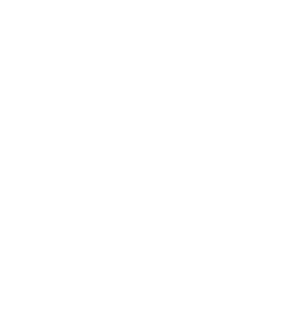 Stay home hârtie igienică model albastru jeanși pe tricou