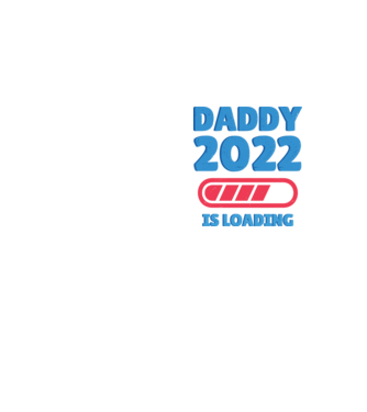 Tată 2022 ss model galben neon pe tricou