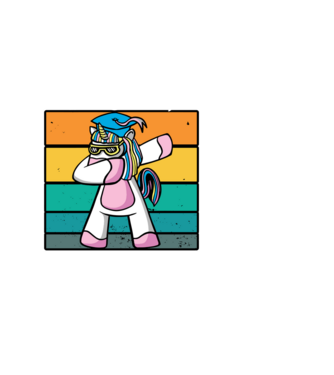 Absolvită grădiniță  model negru pe tricou