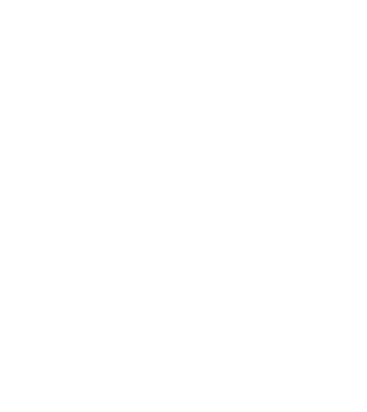 Unite for a better America - Biden Harris model negru pe tricou