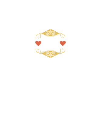Level 5 Unlocked Gamer Birthday model negru pe tricou