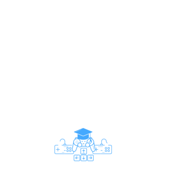 Bacalaureat absolvit model negru pe tricou