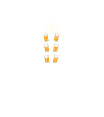 Check out my Six Pack Sörös model turcoaz pe tricou