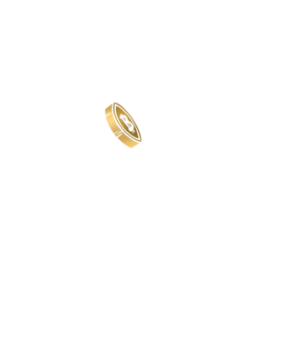 Bitcoin Astrounaut model alb pe tricou