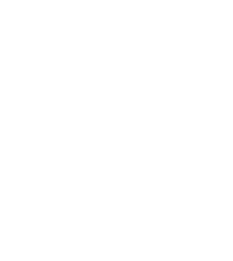 Quarantine to do list model albastru jeanși pe tricou
