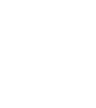 Bitcoin logo model negru pe tricou