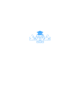 Bacalaureat absolvit model negru pe tricou