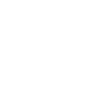 Bitcoin logo model negru pe tricou